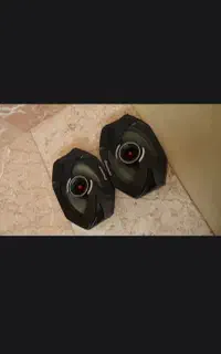 باند پایونر.