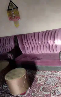 مبل