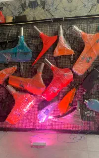 قطعه رم ایر ماشین ،فروش تک و عمده