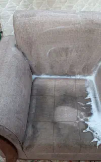 مبلشویی .مبل شویی