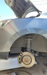 جلوبندی سازی
