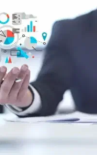 دوره کوتاه مدت مدیریت فروش در کسب و کار