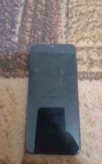 فروش