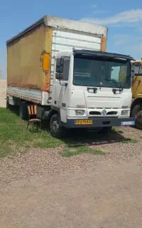 بادسان مدل 84بی 8