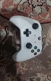 دستە ایکس باکس اسینم
