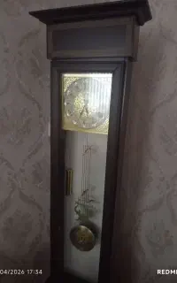 ساعت