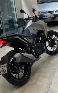 ان ای ۱۸۰