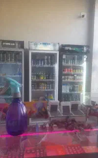 به یک همکار خانم نیمه وقت