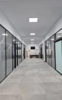 سرمایه گذاری مشارکت