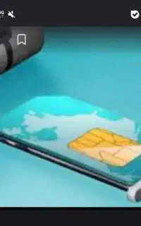 سیم کارت
