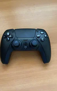 دسته PS5 در حد نو