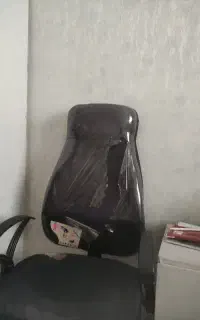 صندلی اداری درحدنو