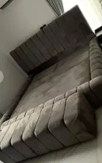 شهر تخت  تدی (تولید و پخش)