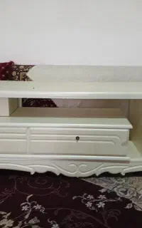میز تلوزیون