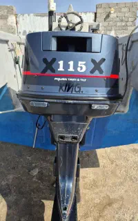 115یاماها