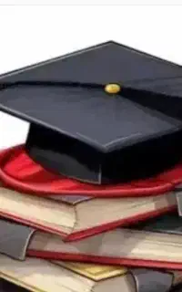 آموزش زبان انگلیسی