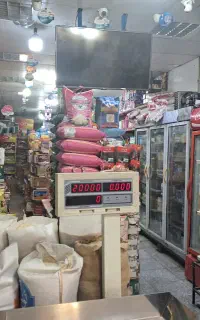 رهن اجاره مغازه ۸۰ متر سه طبقه در مارالان