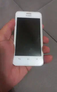 هواوی y320