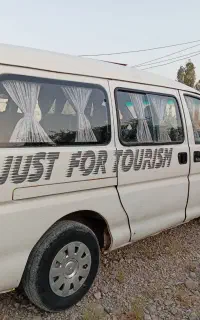 ون فاو