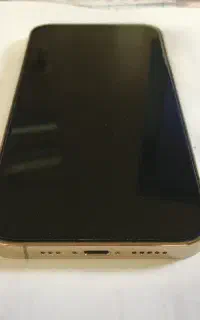 iphone 13 pro 256 g