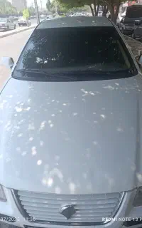 دربستی از چارک  و بندرلنگه ب تمام نقاط کشور