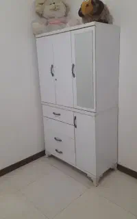 کمددرحدنو