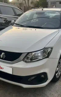 ساینا s مدل ۱۴۰۳