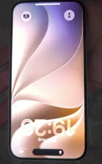 ایفون ۱۵  نرمال ۱۲۸