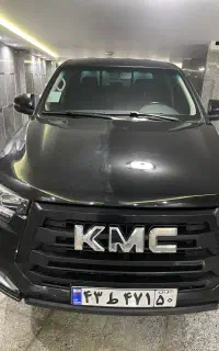پولیش کاری ، سرامیک ، صفر شویی ، سیار در محل