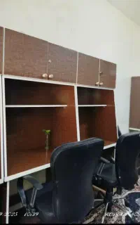 مراقب پانسیون دخترانه