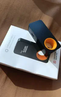 متر لیزری شیائومی 30 متر Hoto Sw-HT30