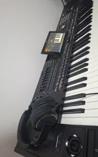Pa5x 76