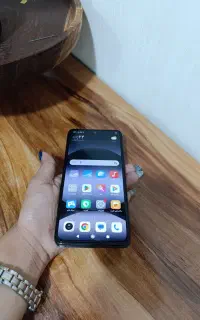 شیائومی نوت 14