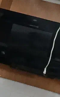 هود