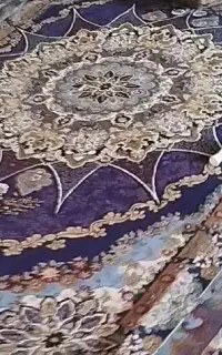 رو فرشی