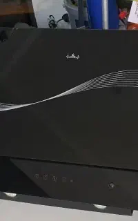هود