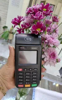 انحصاری کشلس ti1p نسل جدید کارتخوان مدرس viktorii