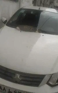 آموزش رانندگی خصوصی توی 10 جلسه