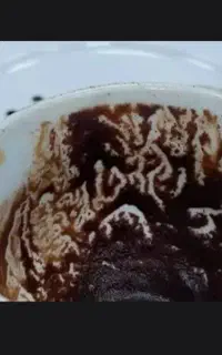 فال قهوه آنلاین اراک ،با تفسیر دقیق