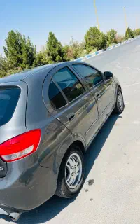 تیبا2
