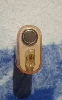 قلیان شارژی