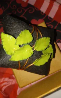 دستبند