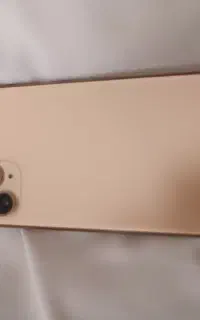 ایفون ۱۱ پرو ۲۵۶ zaa طلایی