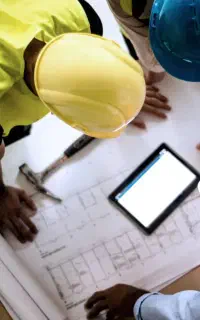 نیازمند پروانه اجرا پایه 2 نظام مهندسی