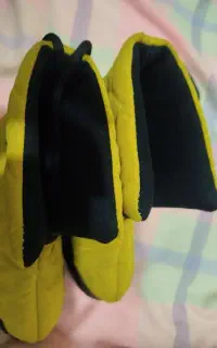 کفش