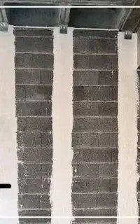 اکیپ والمش کار