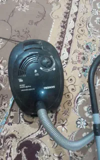 فروش جارو برقی