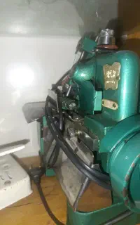 چرخ پروانه طلایی اصل