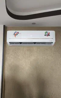 نصاب حرفه ای کولرگازی جابه جایی وتعمیرات