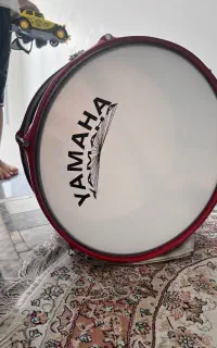 طبل